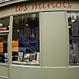 Les minots (11)