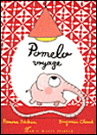 Pomelo