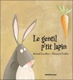 Gentil lapin