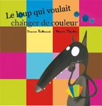 Couverture blog