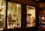 Vitrine noel 2009 2