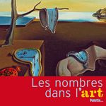 Nombres dans l'art