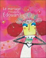 Madame edouard