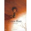 Coton_blues