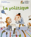 Politique_2