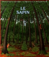 Sapin