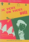 Vieux_noel